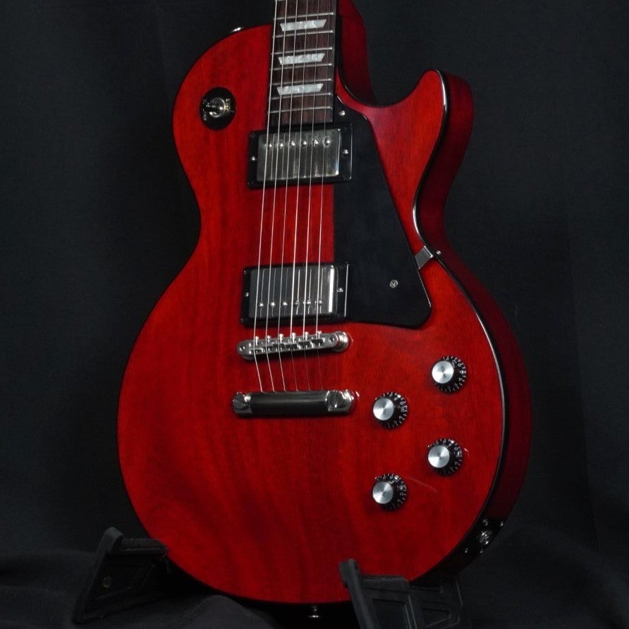 GIBSON USA / Exclusive Model Les Paul Standard 60s Mahogany Top