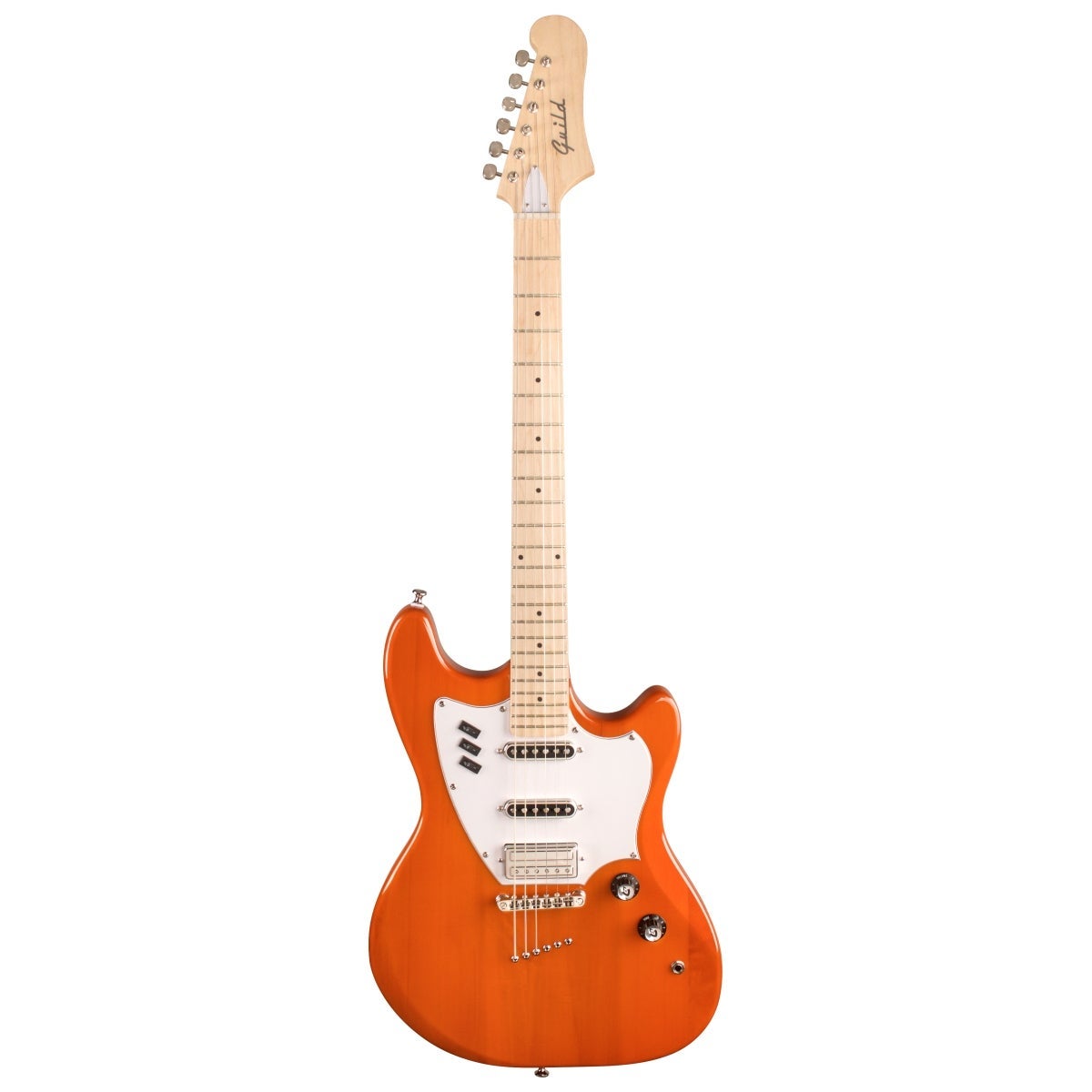 GUILD / Surfliner Sunset Orange 【新宿店】 | その他タイプ