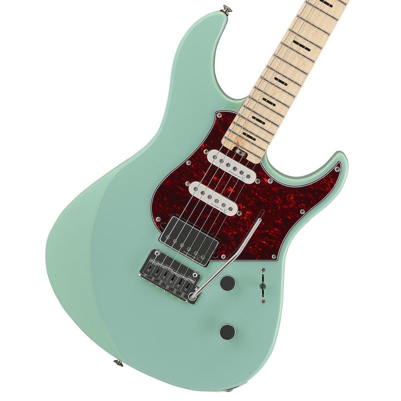 エレキギター × YAMAHA 他3条件)の検索結果 | ギター、アコギ、管楽器