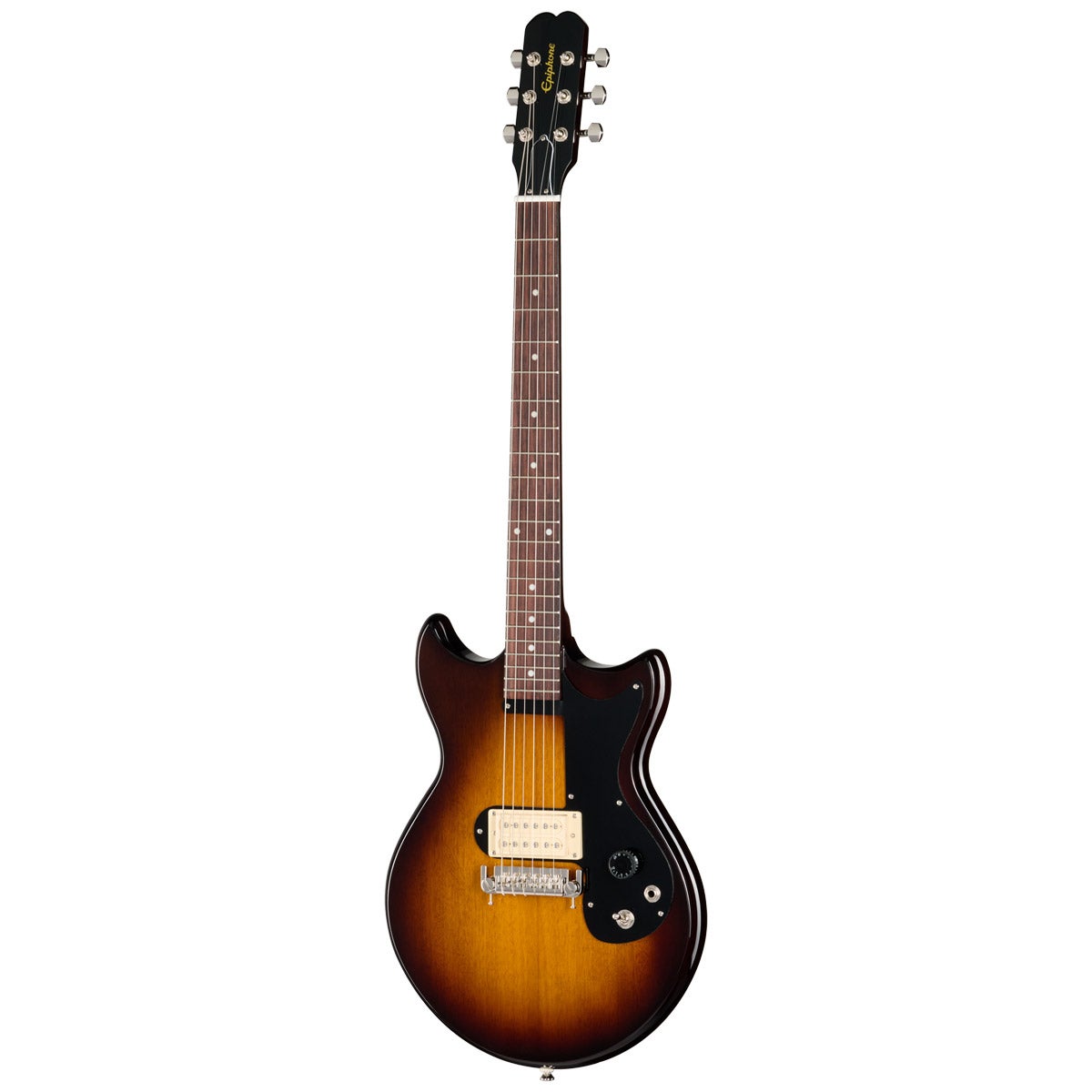 Epiphone / Joan Jett Olympic Special Vintage Sunburst ジョーン