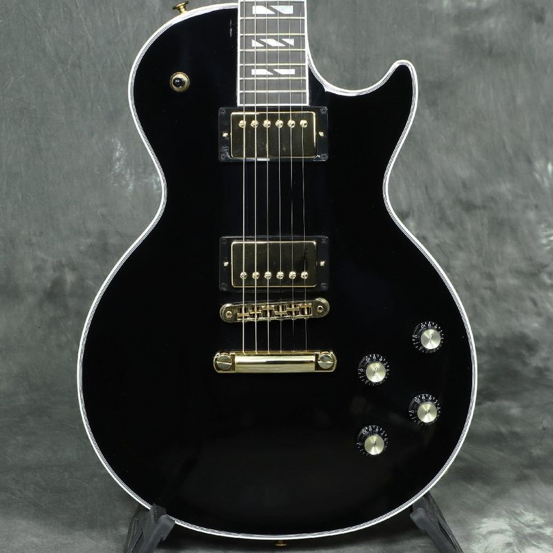 8 (エレキギター × GIBSON × ブラック)の検索結果 | ギター、アコギ