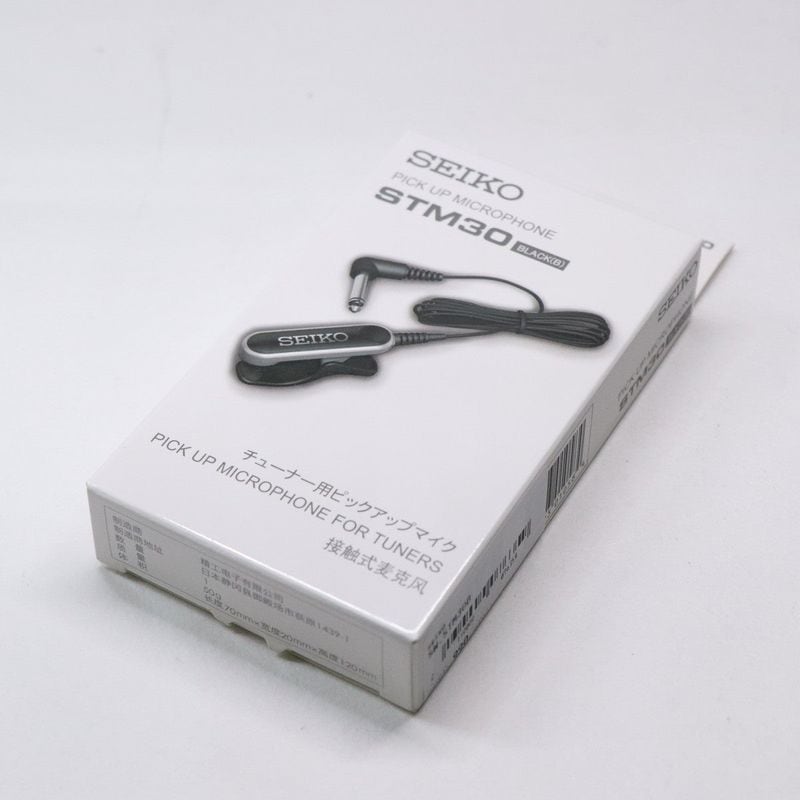 【中古】SEIKO / STM30B 【梅田店】