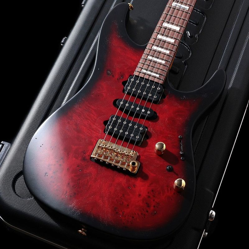エレキギター × IBANEZ 他3条件)の検索結果 | ギター、アコギ、管楽器