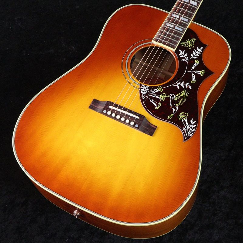 Gibson / Original Acoustic Collection Hummingbird Original