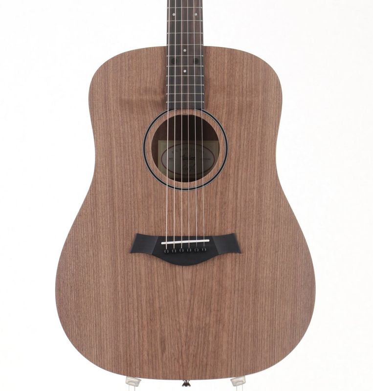 中古】TAYLOR / BBT Big Baby Taylor 【御茶ノ水HARVEST_GUITARS
