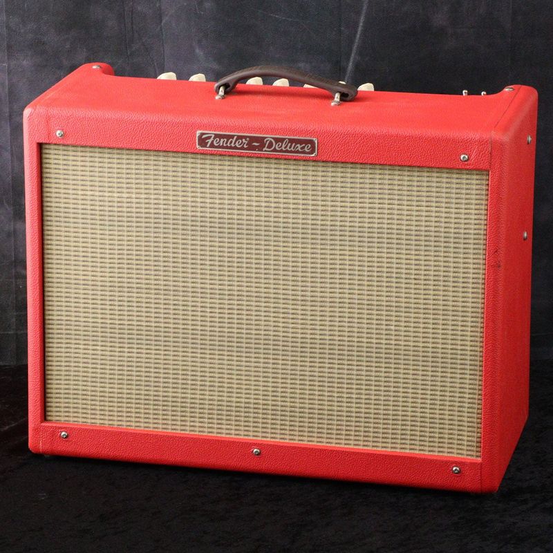 アンプ × FENDER)の検索結果 | ギター、アコギ、管楽器などを扱う全国