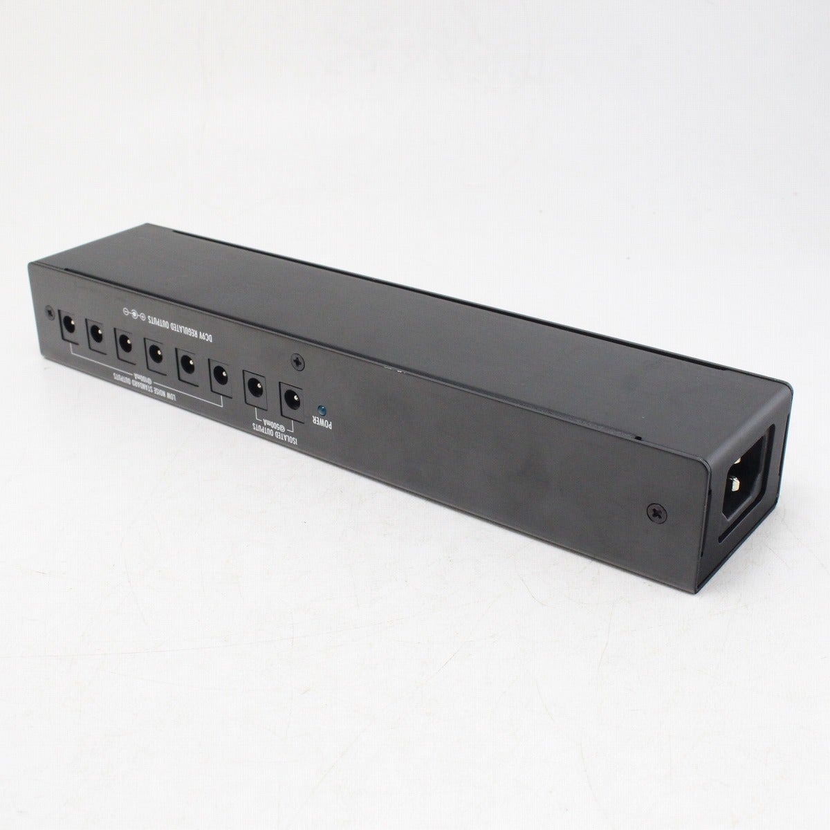 中古】 FREE THE TONE / PT-5D 【御茶ノ水本店】 | 電源アダプター