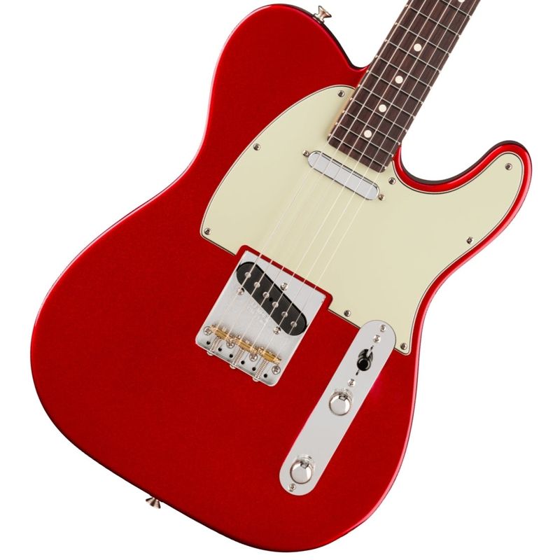 テレキャスタータイプ × FENDER × レッド)の検索結果 | ギター、アコギ