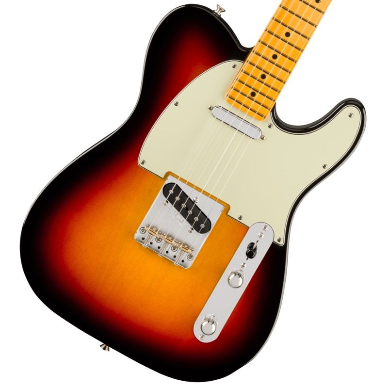 テレキャスタータイプ × FENDER × サンバースト)の検索結果 | ギター テレキャスタータイプ × FENDER × サンバースト)の検索結果 | ギター