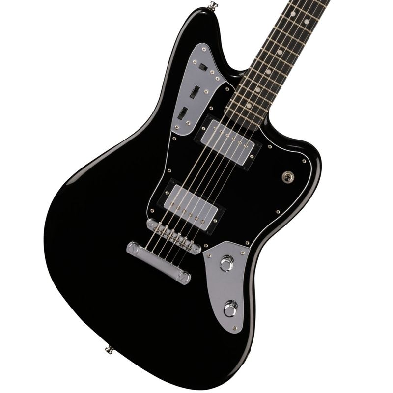 Fender jaguar (180,000円〜189,999円 × 新品 × S：新品)の検索結果