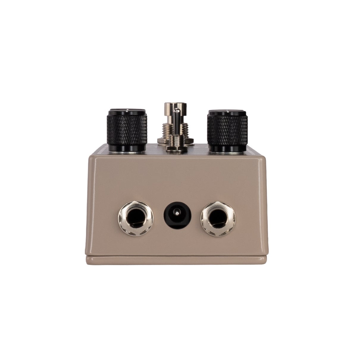 TONE BENDER MK-2 完全オリジナルメイク ジミーペイジ 特別発注品 新製品】[Tone Bender Mk II サウンドの真髄/洗練された「弾き心地」の