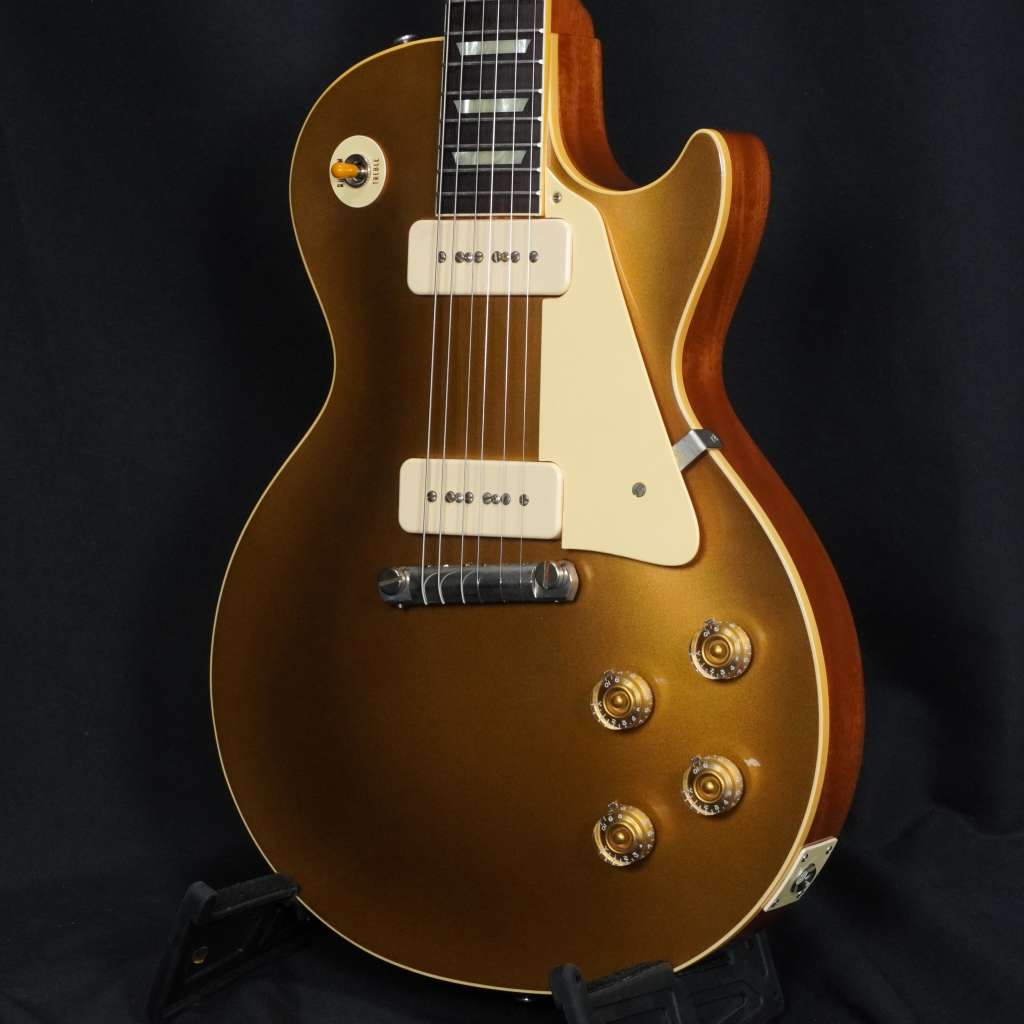GIBSON CUSTOM / Historic Collection 1954 Les Paul Standard VOS