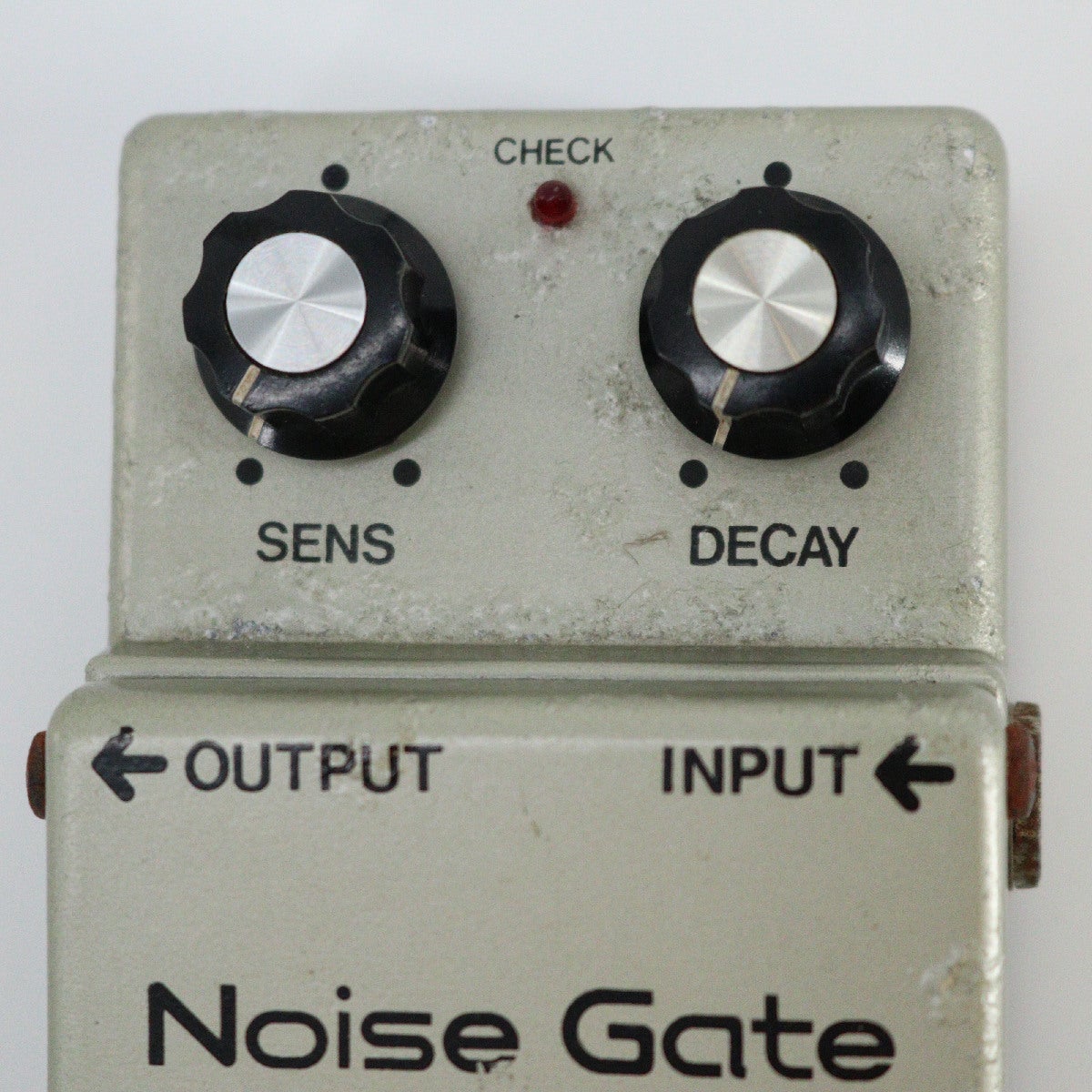中古】BOSS / NF-1 Noise Gate JAPAN ACA 【渋谷店】 | ノイズ