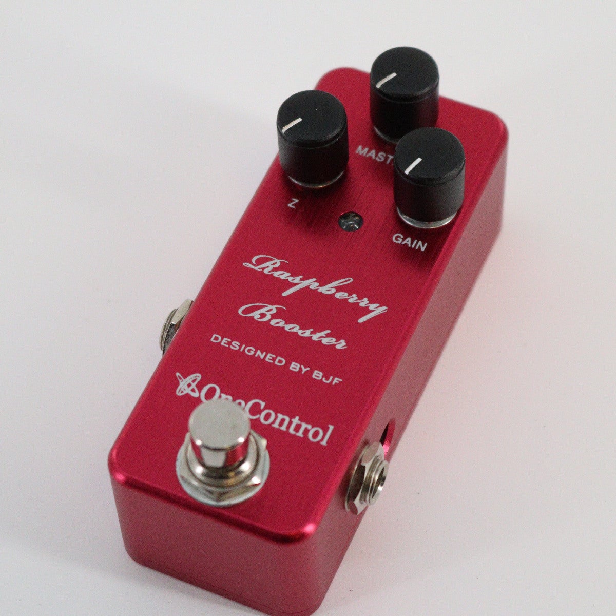 中古】ONE CONTROL / Raspberry Booster 【渋谷店】 | ブースター