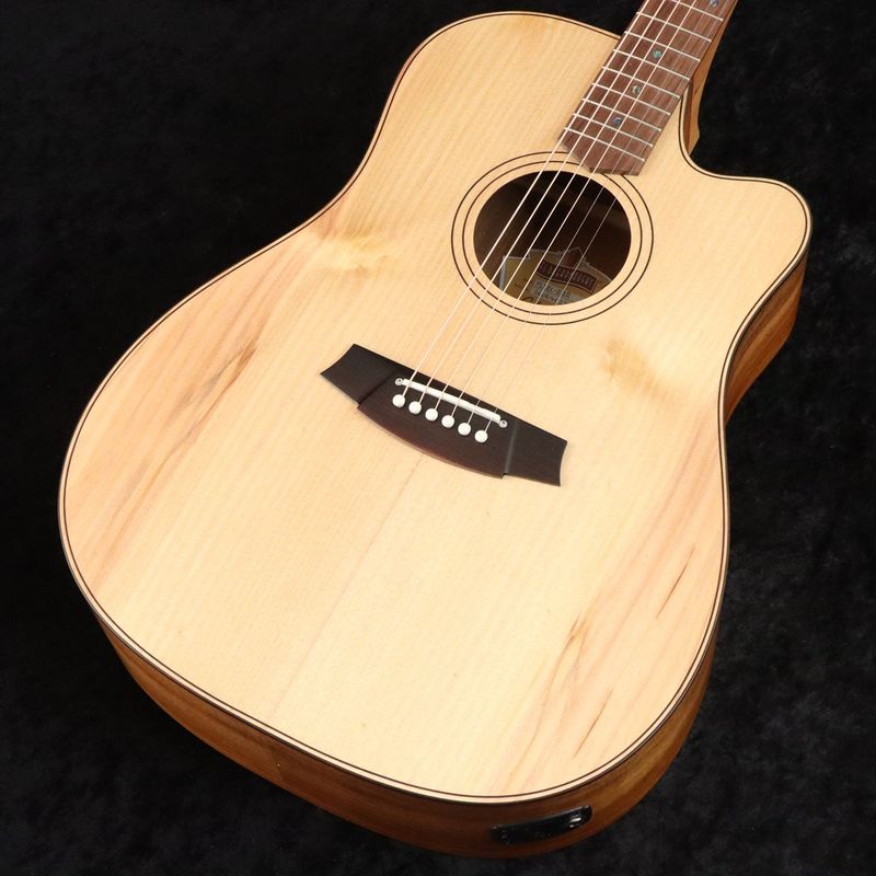 COLE CLARK)の検索結果 | ギター、アコギ、管楽器などを扱う全国12店舗