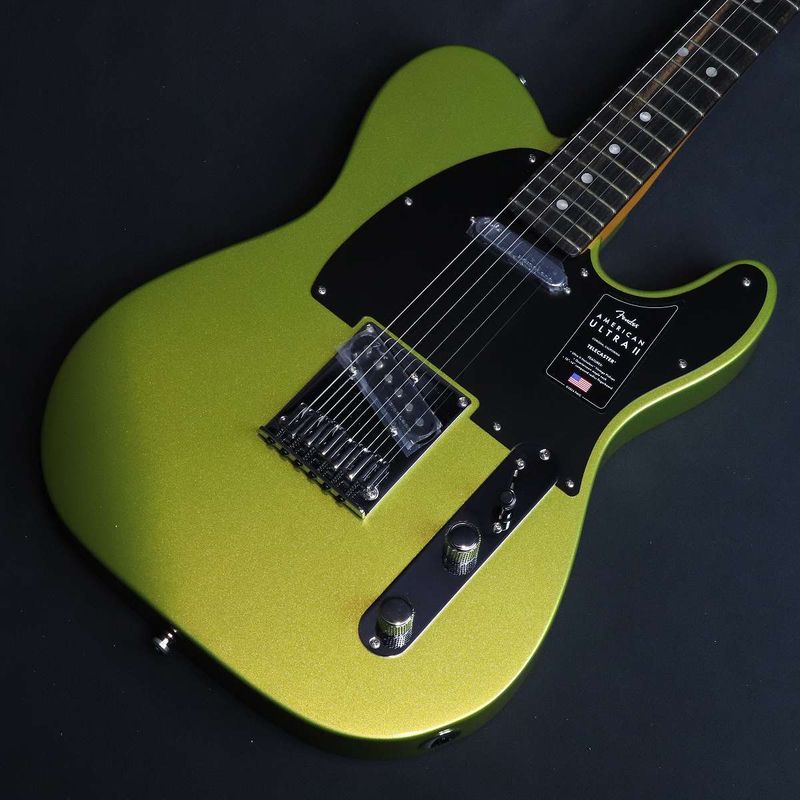 テレキャスタータイプ × FENDER 他2条件)の検索結果 | ギター、アコギ
