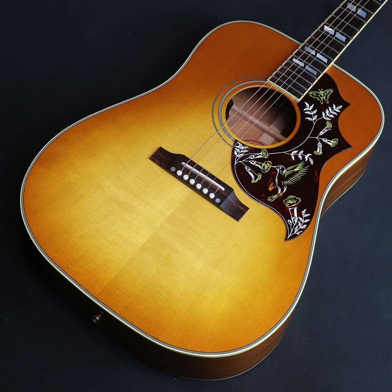 Gibson / Original Acoustic Collection Hummingbird Original Gibson / Original Acoustic Collection Hummingbird Original
