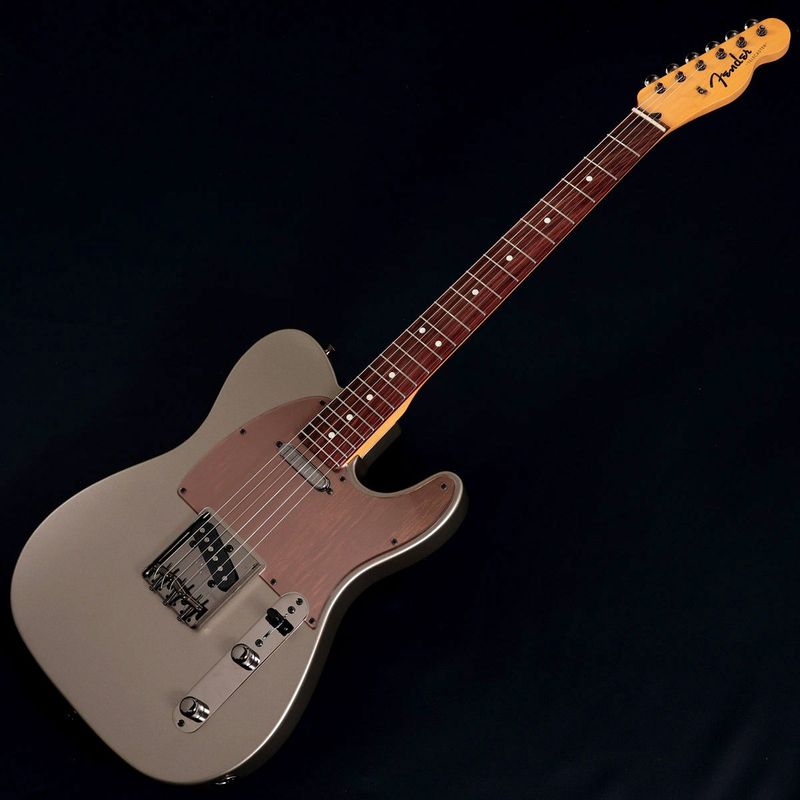 Fender / Made in Japan Hybrid II 2026 Collection Telecaster