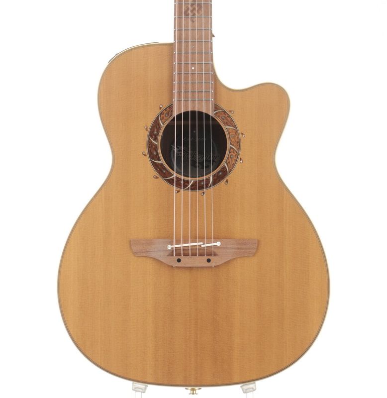 Takamine アコースティックギター TD25?現状中古品 中古】Takamine / LTD-2006 [2006年製] タカミネ 【池袋店
