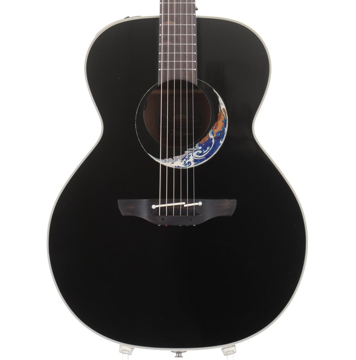 中古】Takamine / LTD-2008 [2008年製] タカミネ 【池袋店