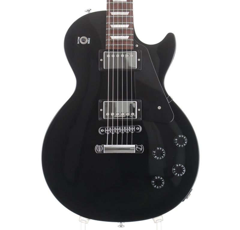 レスポールタイプ × GIBSON 他3条件)の検索結果 | ギター、アコギ