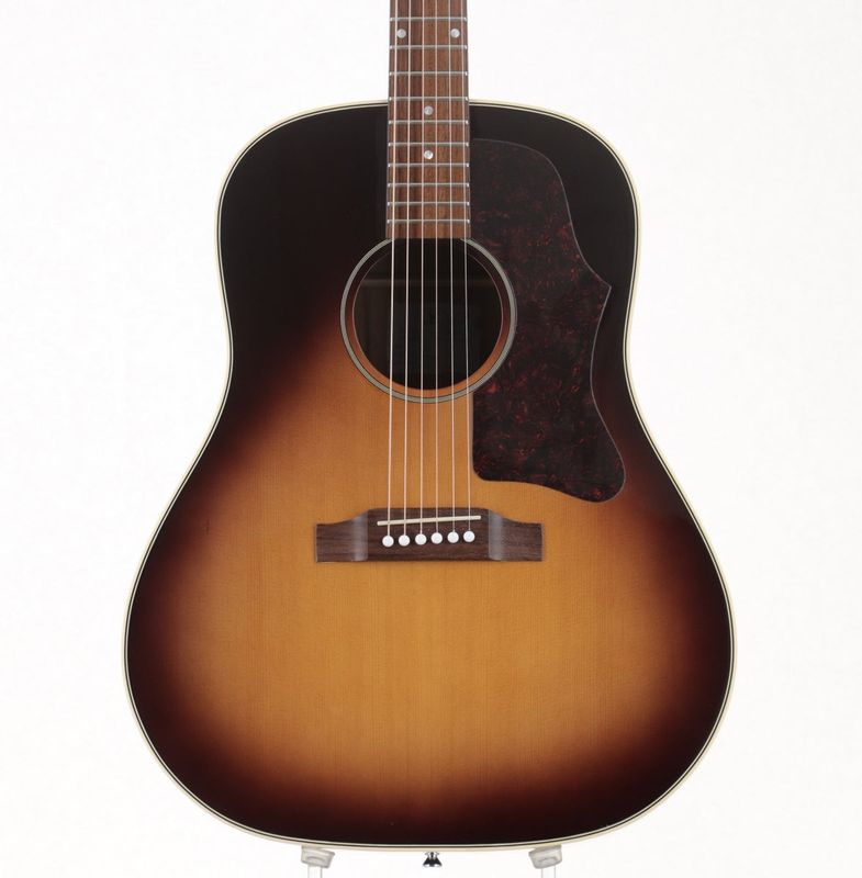 110,000円〜149,999円 × K.YAIRI 他3条件)の検索結果 | ギター、アコギ