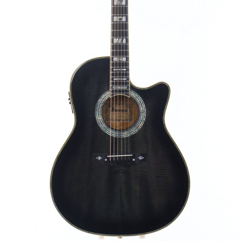 II (110,000円〜139,999円 × IBANEZ)の検索結果 | ギター、アコギ