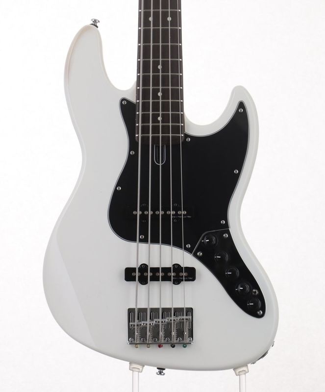 中古】SIRE / Marcus Miller V3 5st 2nd Generation AWH 【新宿店