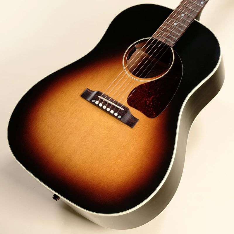 渋谷店 Gibson Acoustic Collection | イシバシ楽器