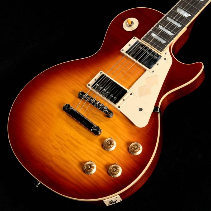 Epiphone / Inspired by Gibson Custom Dealer Select 1959 Les Paul