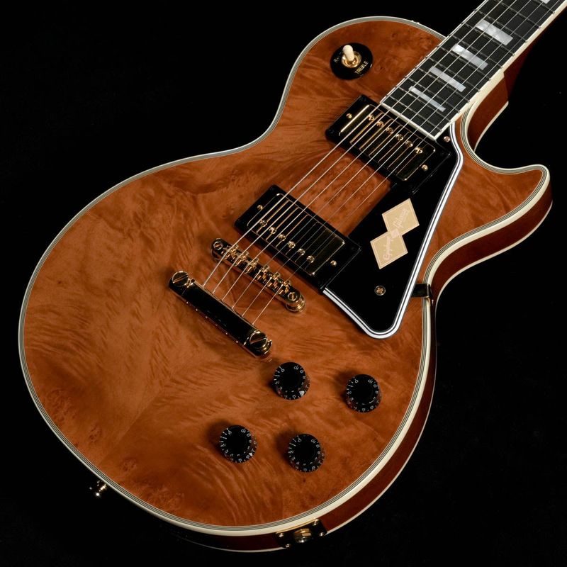 Epiphone / Inspired by Gibson Custom Dealer Select Les Paul Custom