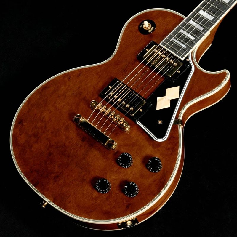 Epiphone / Inspired by Gibson Custom Dealer Select Les Paul Custom