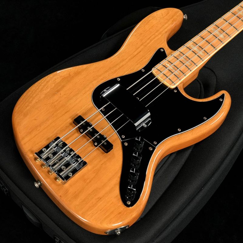 中古】Sadowsky / JB75 Sadowsky MOD1993-1994 【渋谷店】 | ジャズ