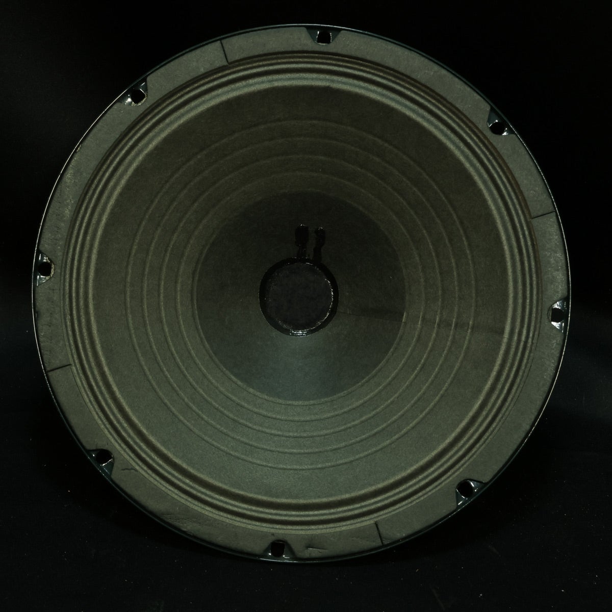 中古】JENSEN / P-10R 8OHM スピーカーユニット 【福岡店】 | アンプ