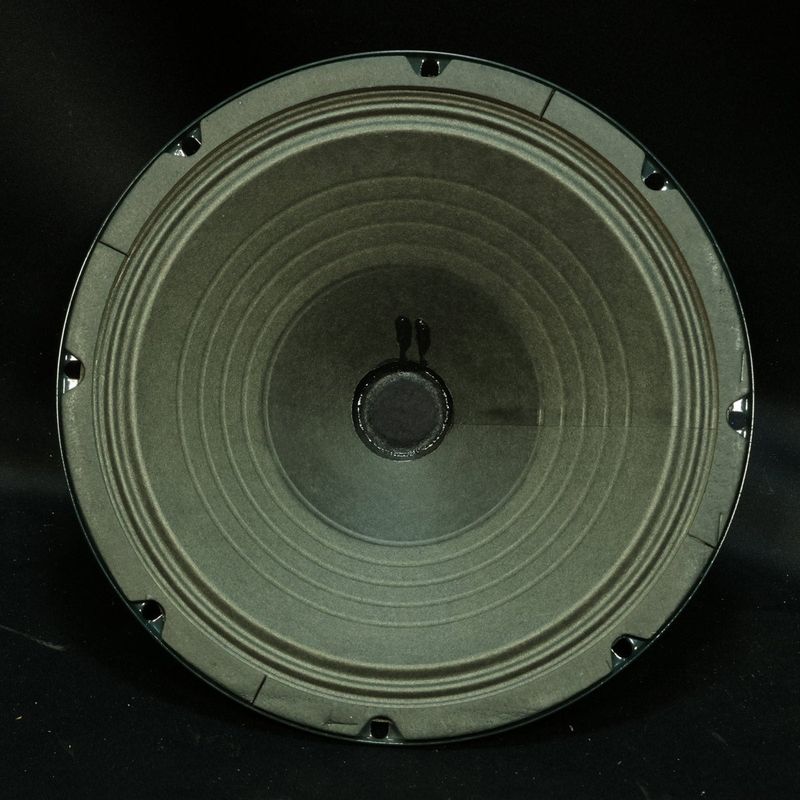 中古】JENSEN / P-10R 8OHM スピーカーユニット 【福岡店】 | アンプ