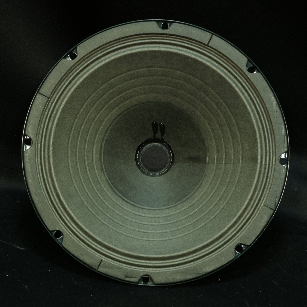 中古】JENSEN / P-10R 8OHM スピーカーユニット 【福岡店】 | アンプ