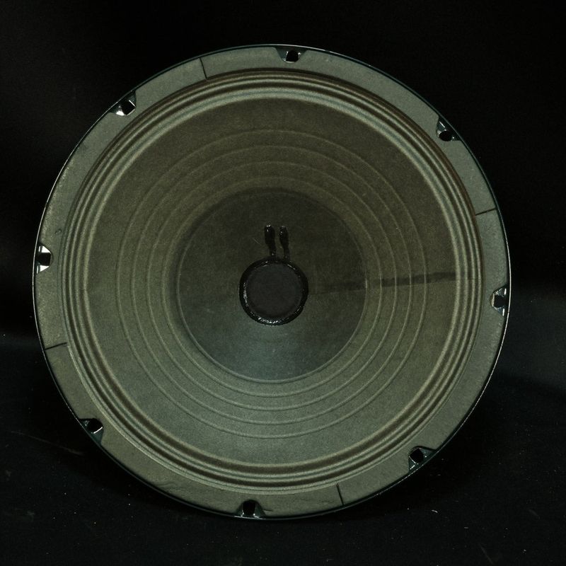 中古】JENSEN / P-10R 8OHM スピーカーユニット 【福岡店】 | アンプ