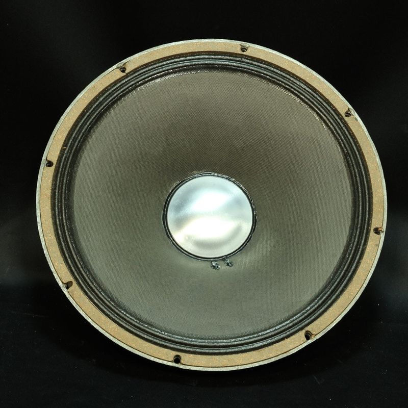 中古】JBL / K130 15INCH 8OHM スピーカーユニット 【福岡店