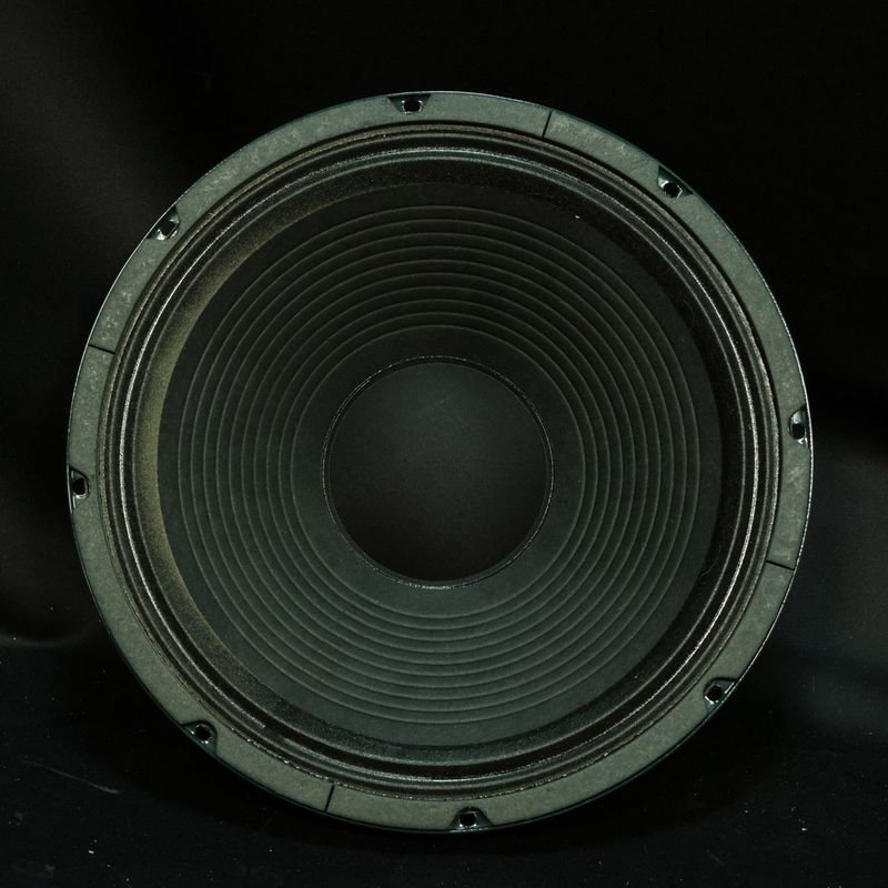 中古】JENSEN / C12K 8OHM スピーカーユニット 【福岡店】 | アンプ