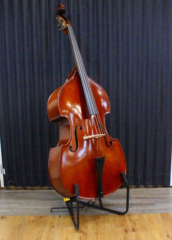 中古】Oriente / Contrabass HB-35 Natural 【心斎橋店】 | その他