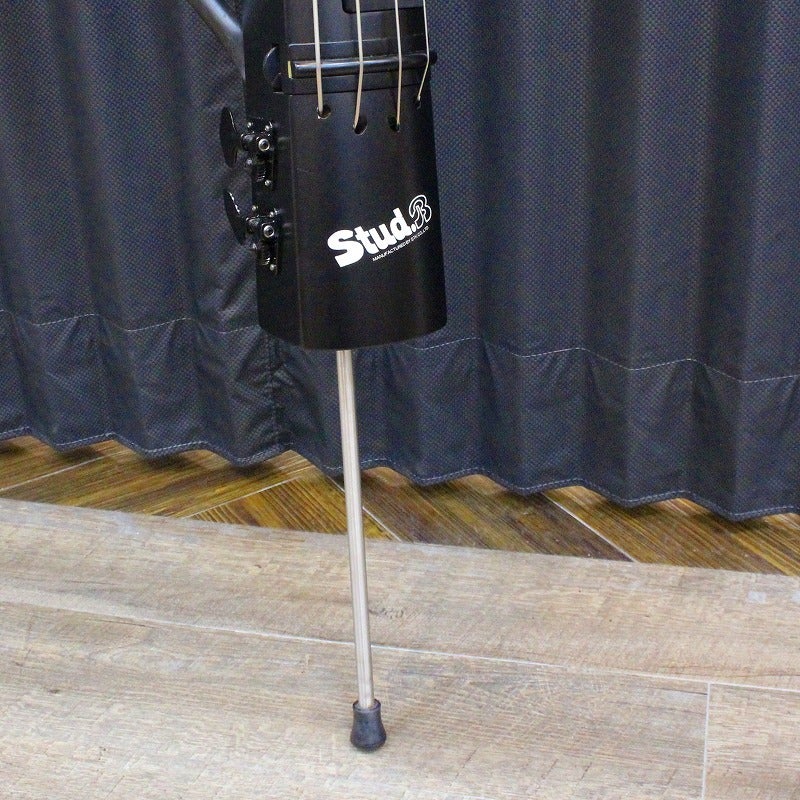 中古】Stud.B / Electric Upright Bass Matte Black 【心斎橋店