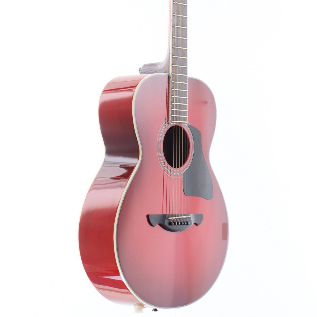 中古】James / JF400 【訳アリ】 Light Red Burst 【心斎橋店