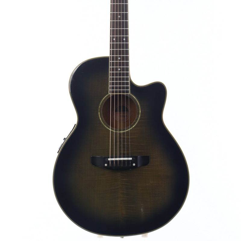 中古】Morris / MR-451 【訳アリ】 See through Blue 【心斎橋店