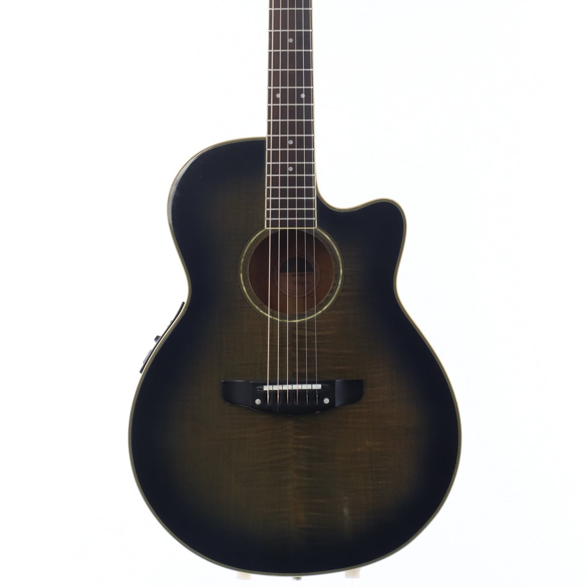 中古】Morris / MR-451 【訳アリ】 See through Blue 【心斎橋店