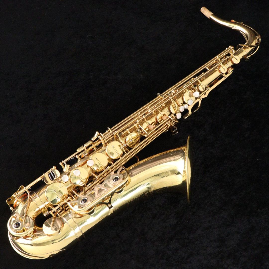 中古】YANAGISAWA ヤナギサワ / Tenor T-50 テナーサックス SN