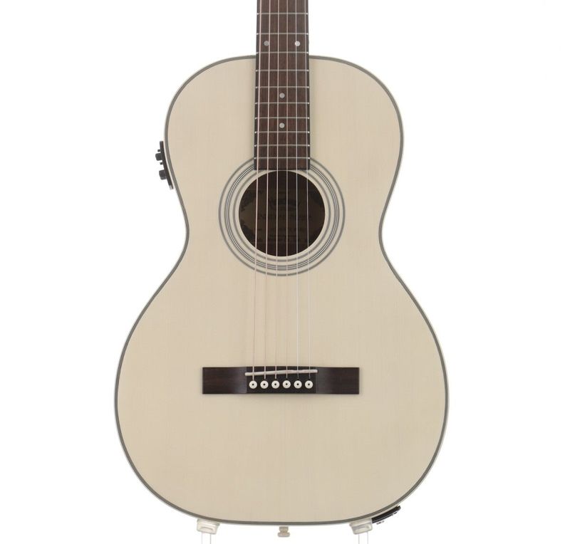 中古】HEADWAY / HG MATE W-BD 【訳アリ】 【御茶ノ水HARVEST_GUITARS