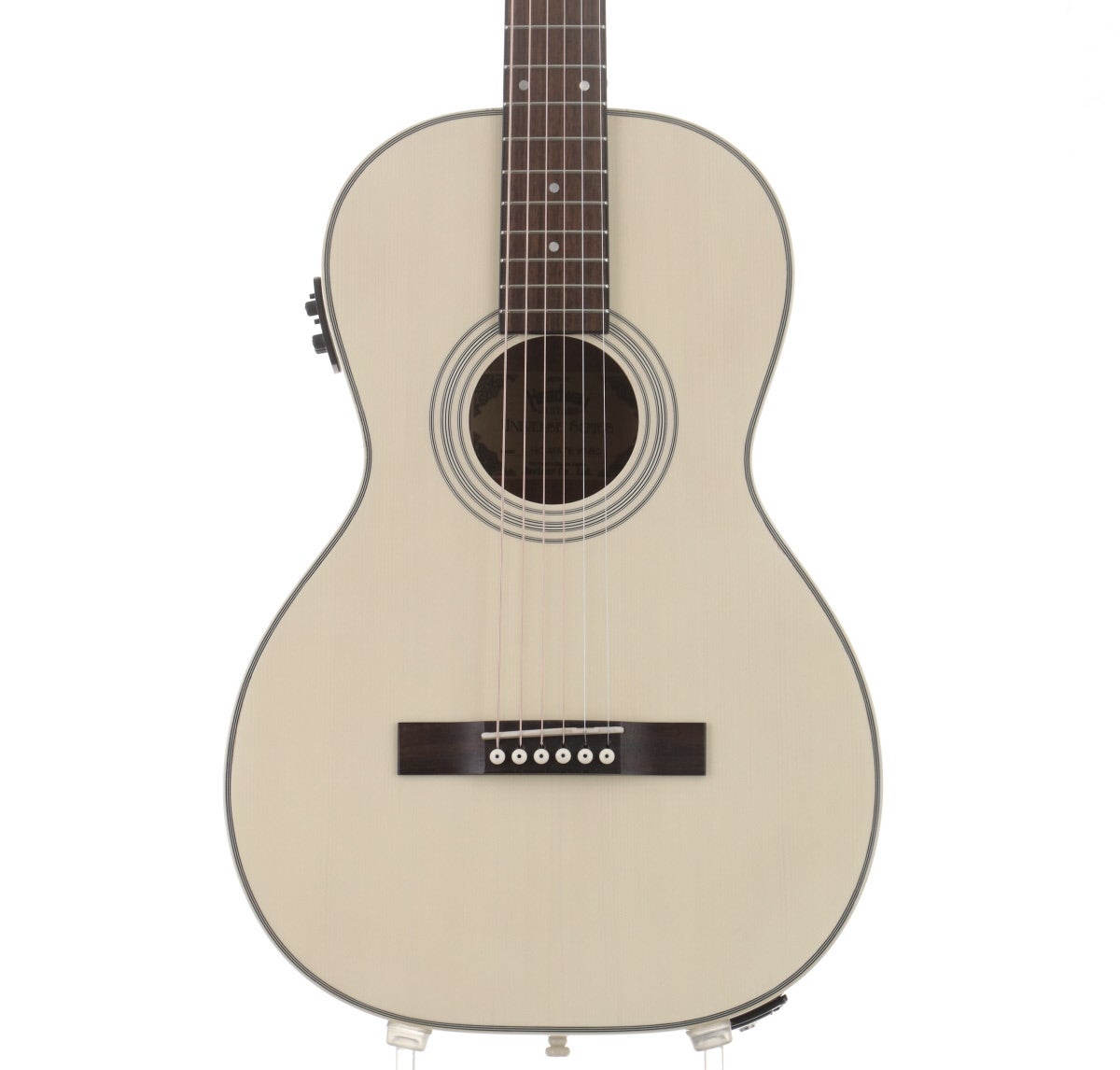 中古】HEADWAY / HG MATE W-BD 【訳アリ】 【御茶ノ水HARVEST_GUITARS