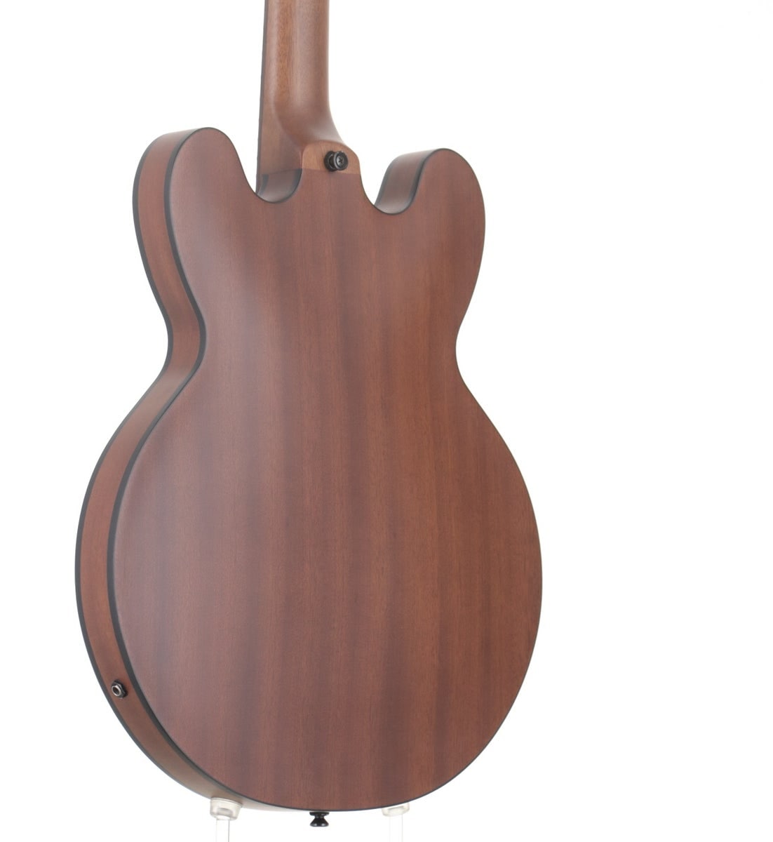 中古】Epiphone / Dot Studio Worn Brown 【御茶ノ水本店】 | セミアコ