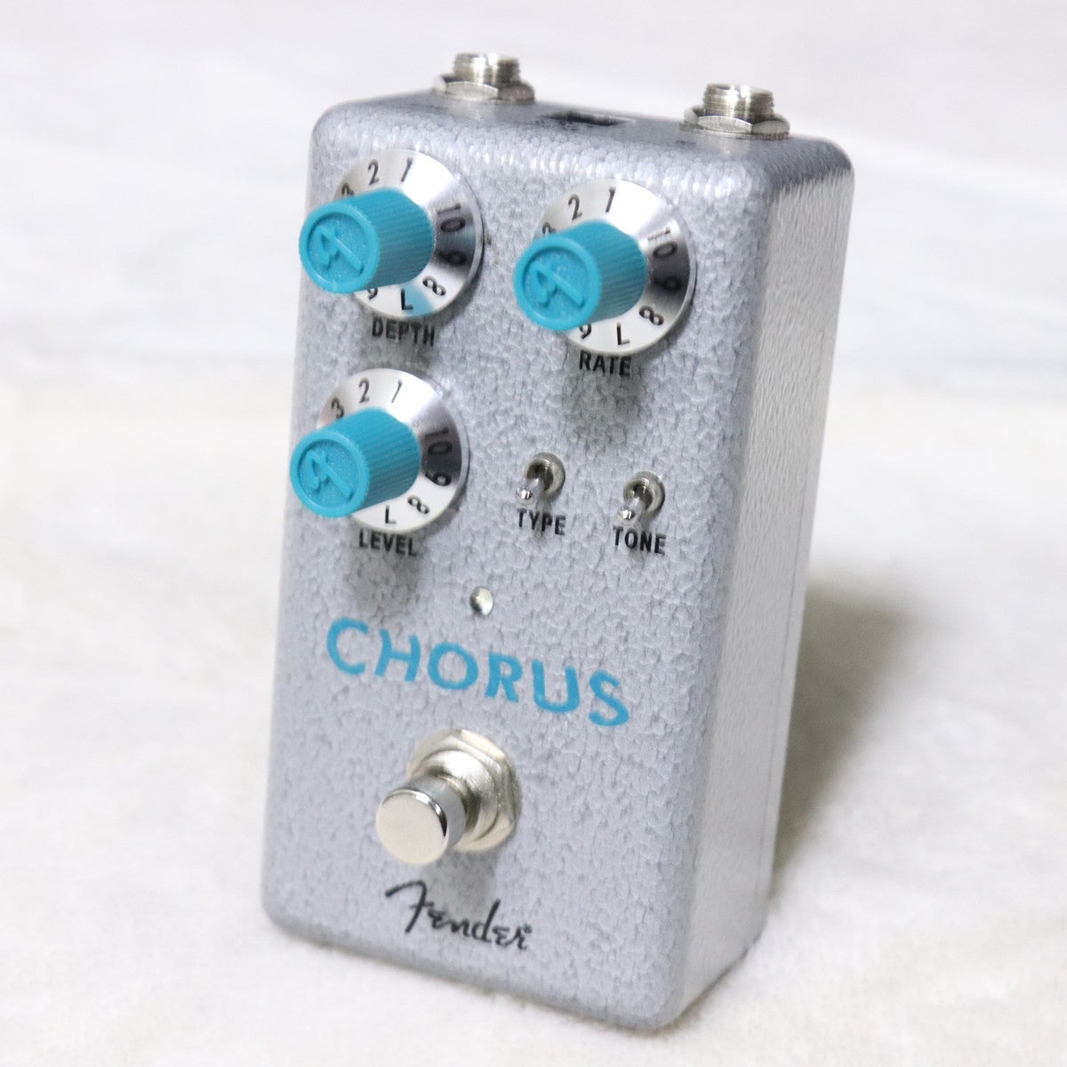 中古】Fender / Hammertone CHORUS 【梅田店】 | コーラス | イシバシ楽器