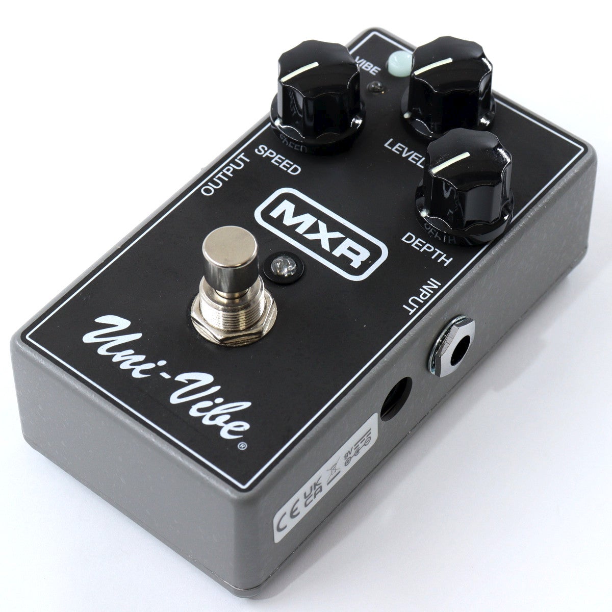 中古】MXR / M68 / Uni-Vibe 【池袋店】 | コーラス | イシバシ楽器